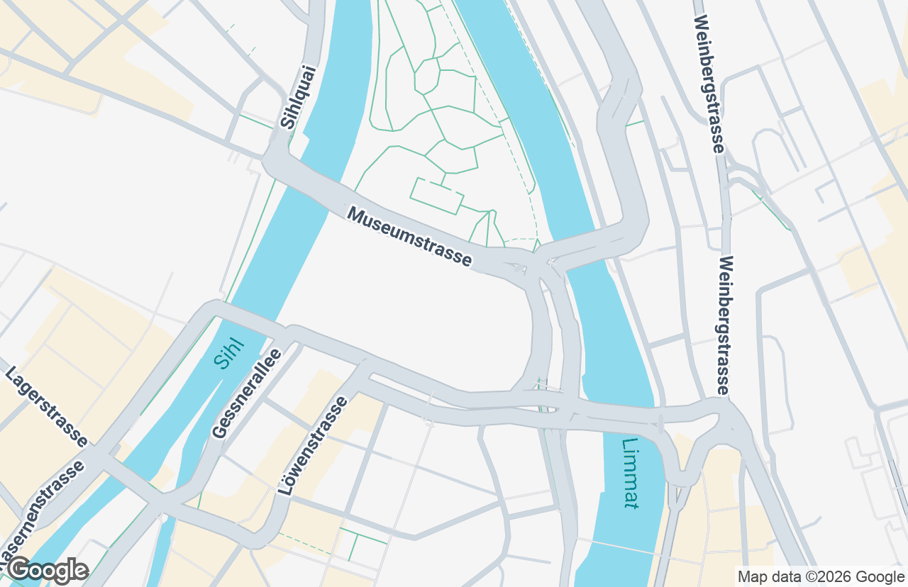 EasyHours Kartenansicht mit Einsatzorten und Zeiterfassung